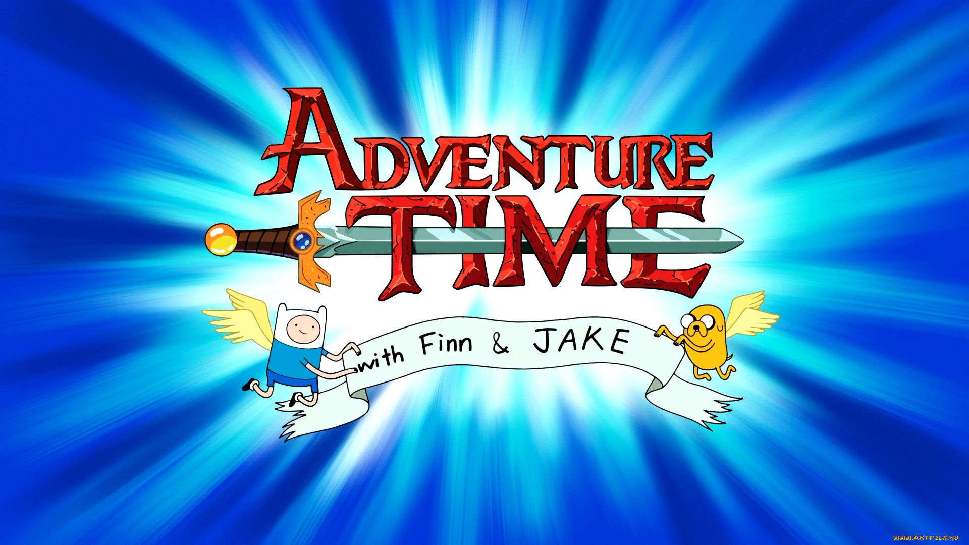 , adventure time, finn, , , , , adventure, time, , jake, , , with, and